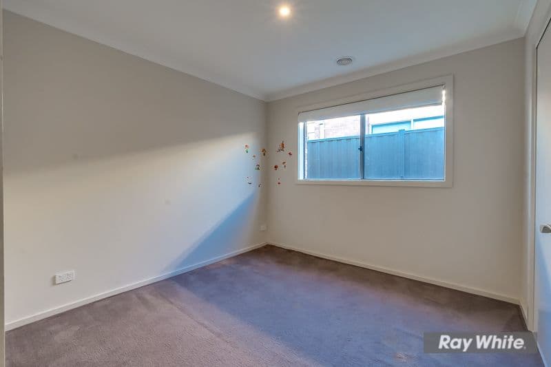 10 FLOWER GUM Crescent, Tarneit VIC 3029, Tarneit - Thumbnail 6