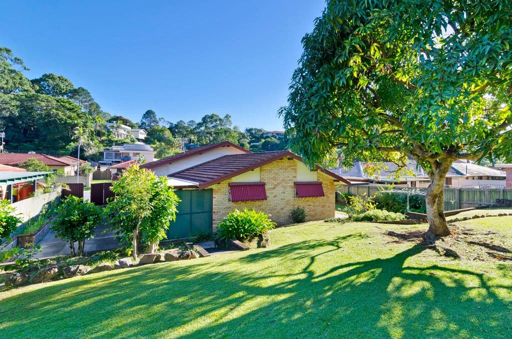 34 Mirreen Drive, TUGUN QLD 4224, Tugun - Image 1