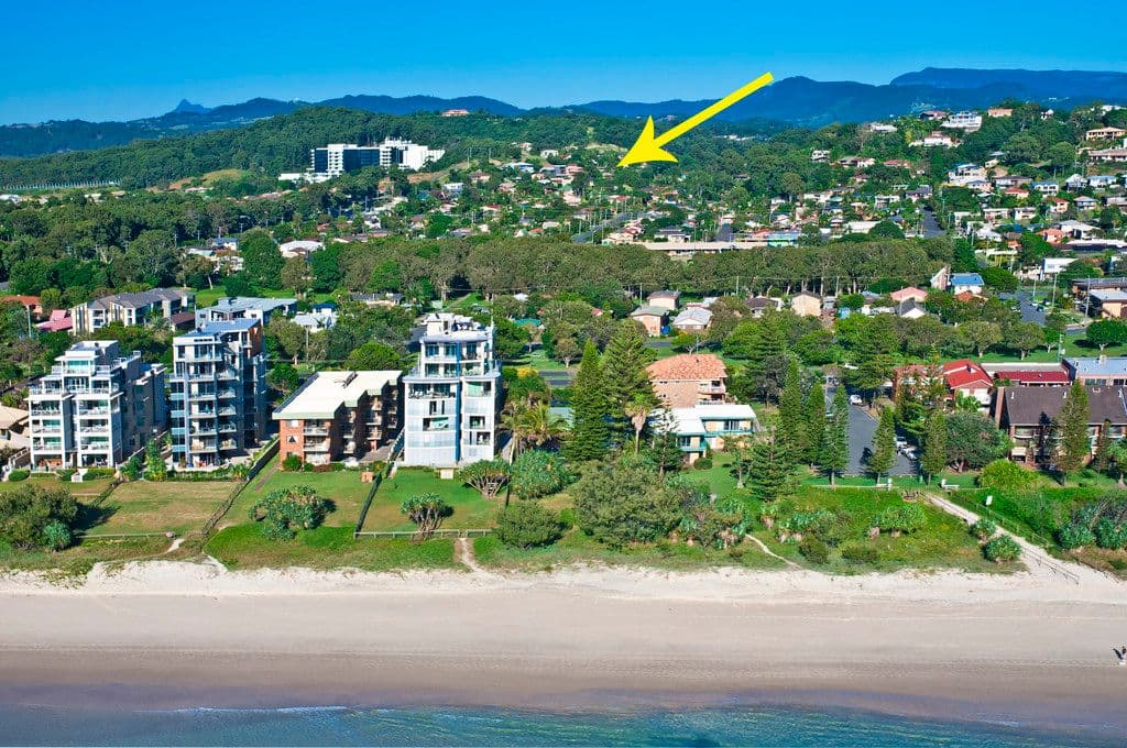 34 Mirreen Drive, TUGUN QLD 4224, Tugun - Thumbnail 2