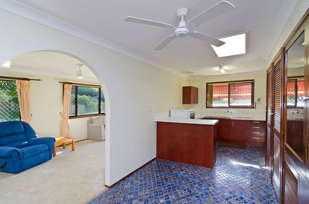 34 Mirreen Drive, TUGUN QLD 4224, Tugun - Thumbnail 3