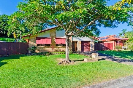 34 Mirreen Drive, TUGUN QLD 4224, Tugun - Thumbnail 4