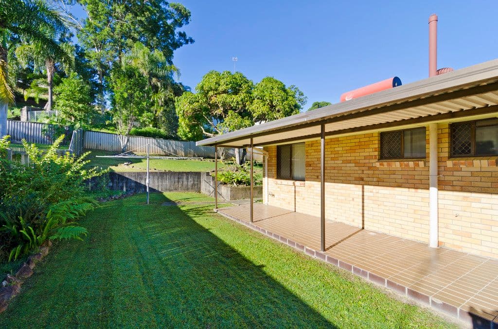 34 Mirreen Drive, TUGUN QLD 4224, Tugun - Thumbnail 5