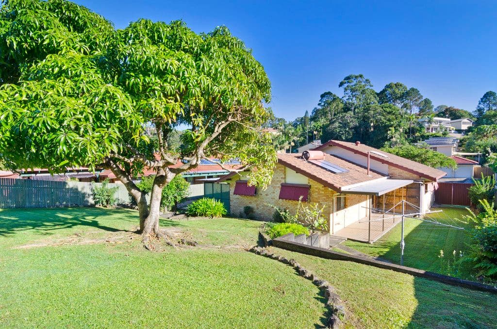 34 Mirreen Drive, TUGUN QLD 4224, Tugun - Thumbnail 6
