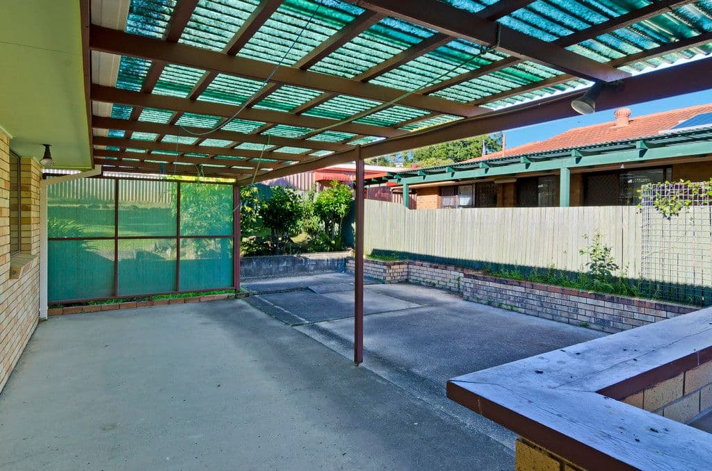 34 Mirreen Drive, TUGUN QLD 4224, Tugun - Thumbnail 7
