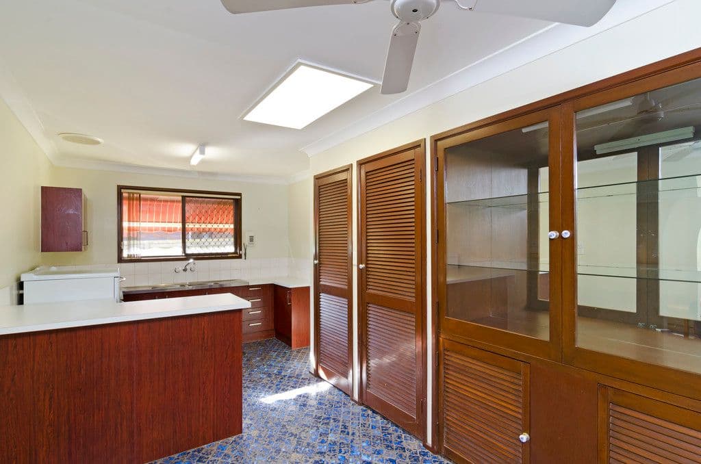 34 Mirreen Drive, TUGUN QLD 4224, Tugun - Thumbnail 8