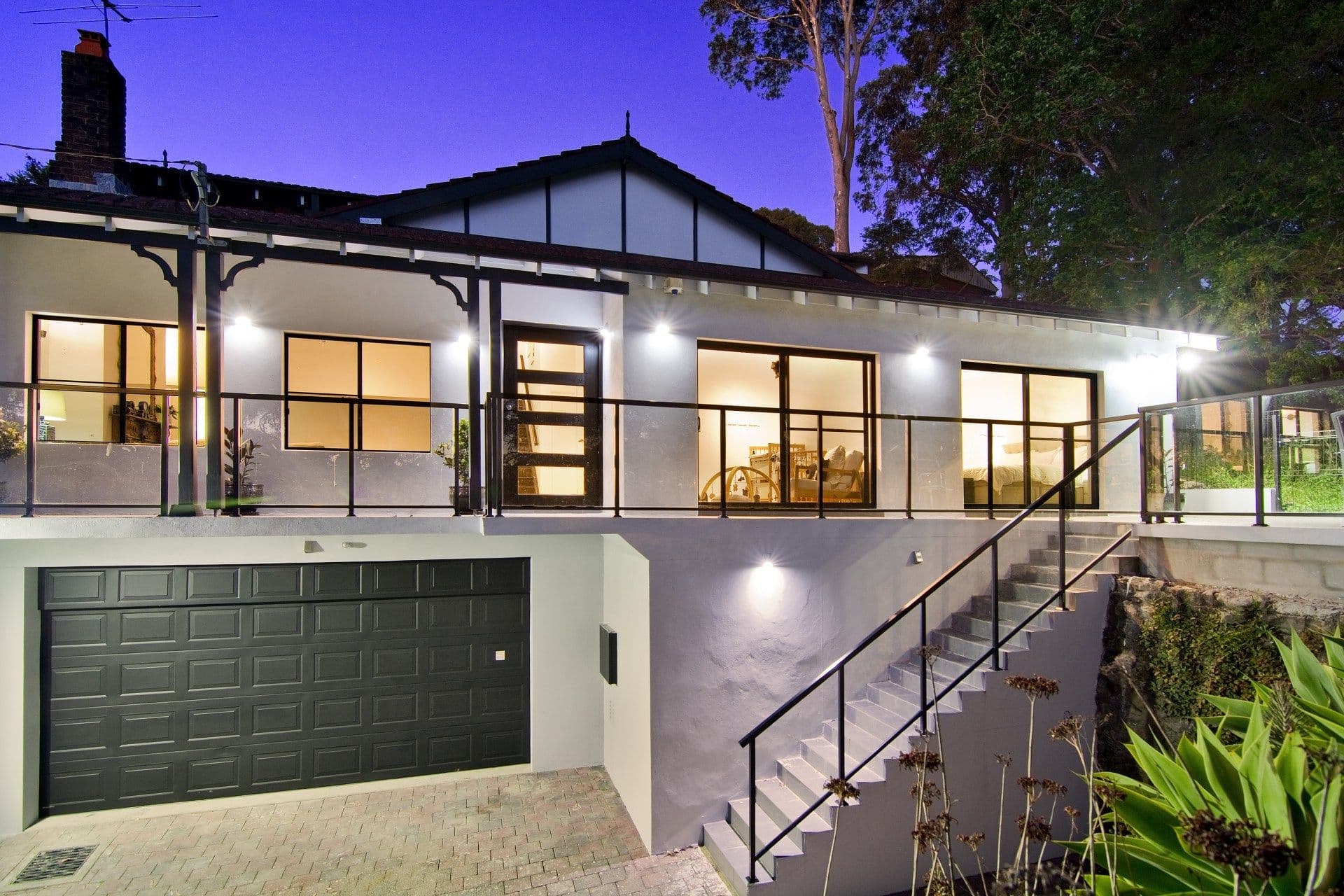 28 Castle Cove Drive, Castle Cove - Image 1