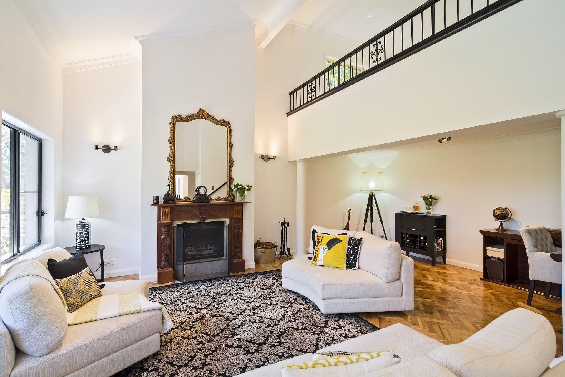 28 Castle Cove Drive, Castle Cove - Thumbnail 3