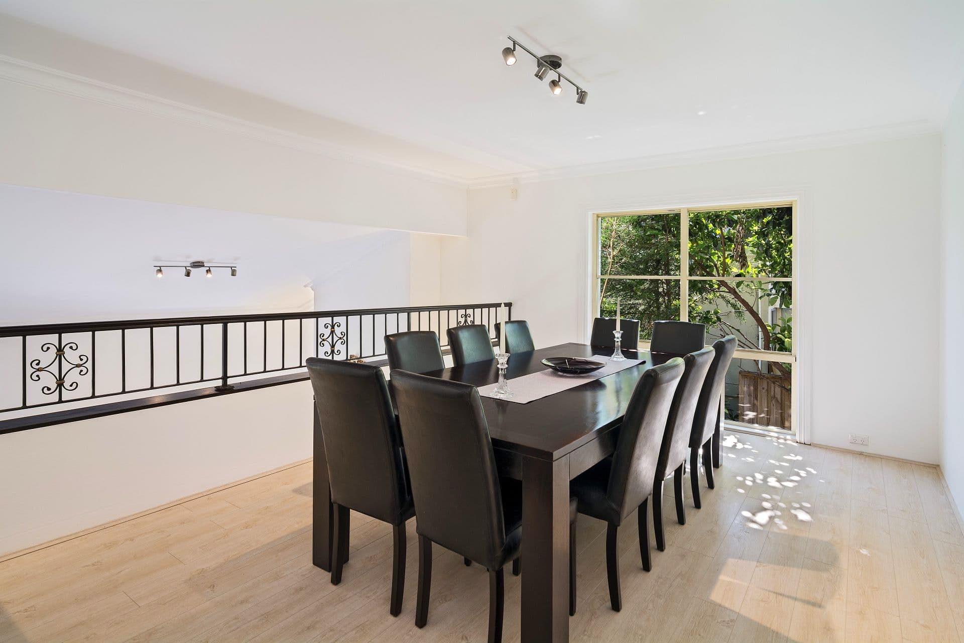 28 Castle Cove Drive, Castle Cove - Thumbnail 4