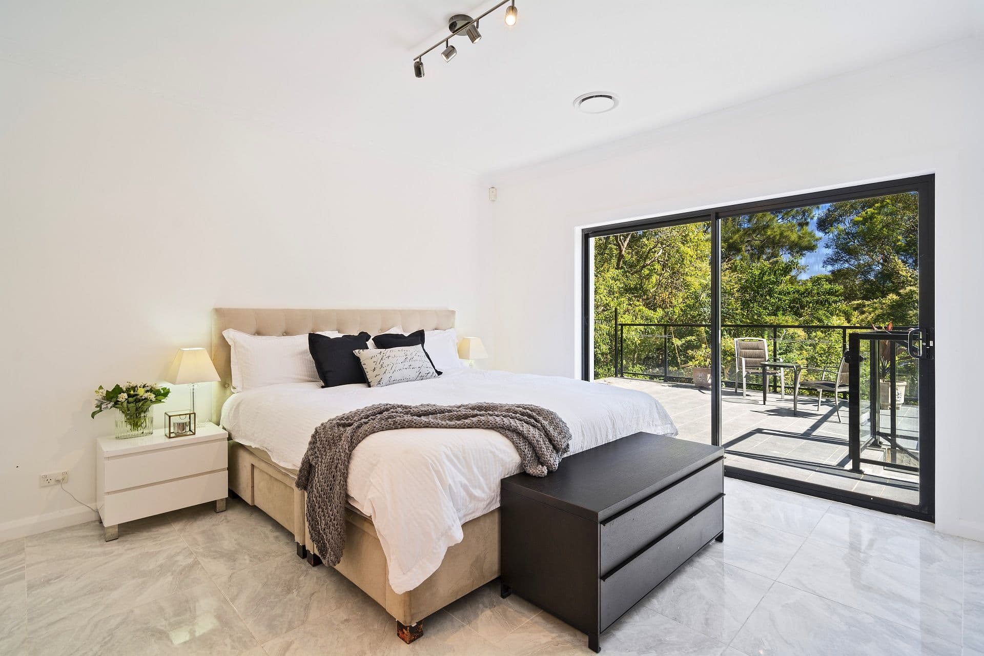 28 Castle Cove Drive, Castle Cove - Thumbnail 5