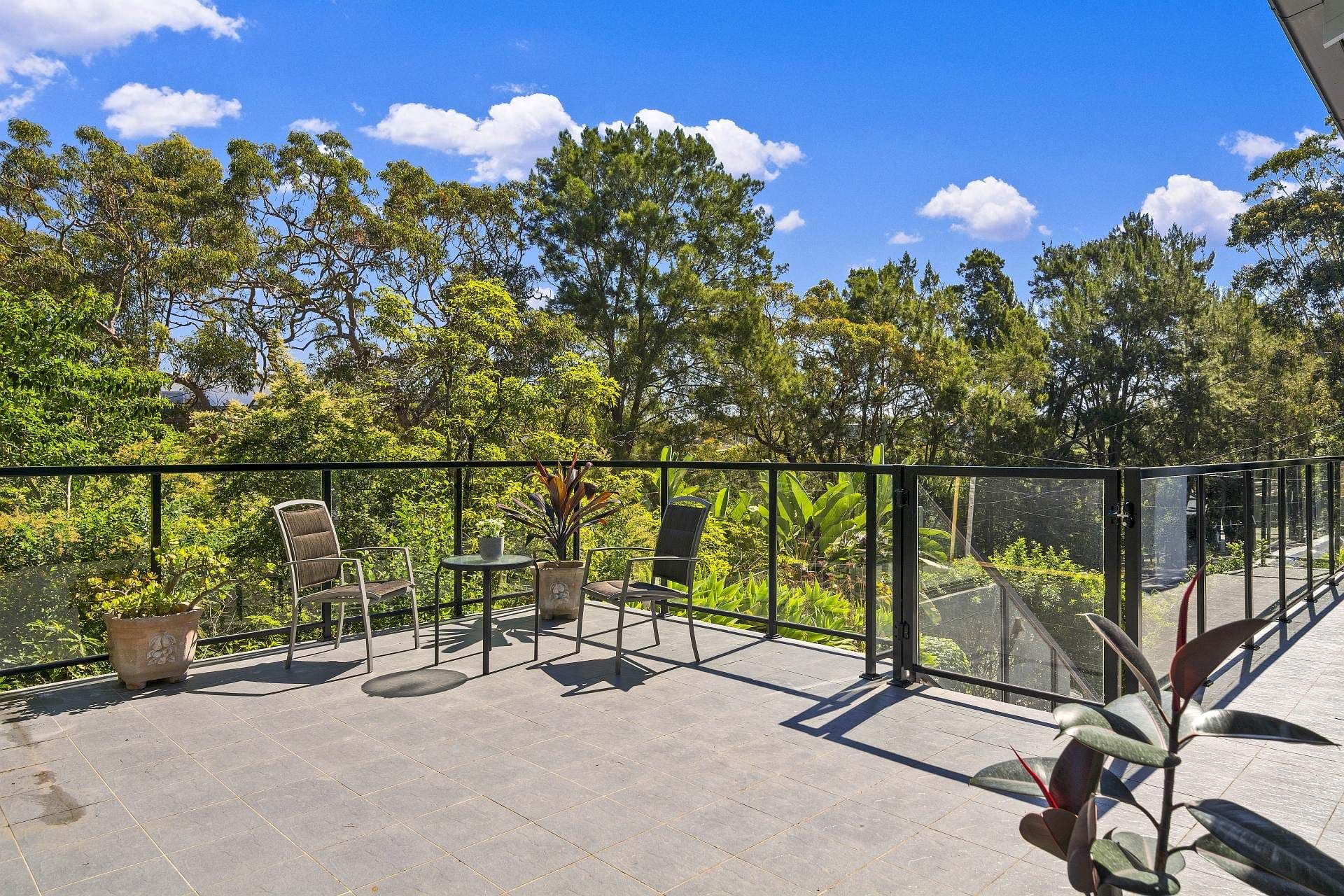 28 Castle Cove Drive, Castle Cove - Thumbnail 7