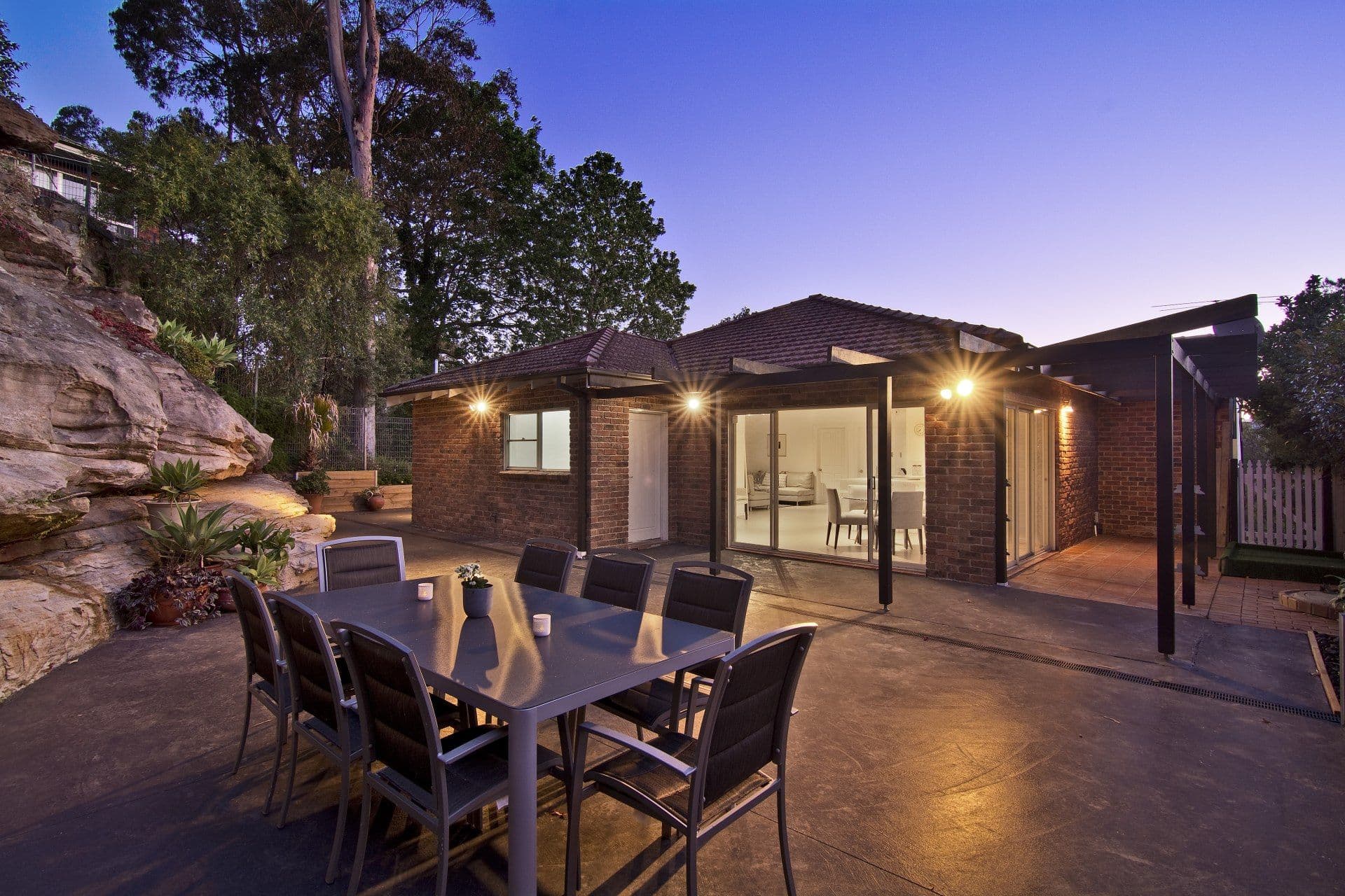 28 Castle Cove Drive, Castle Cove - Thumbnail 8