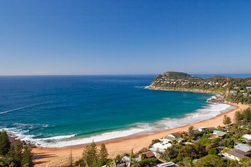 1 Norma Road, PALM BEACH NSW 2108, Palm Beach - Image 1