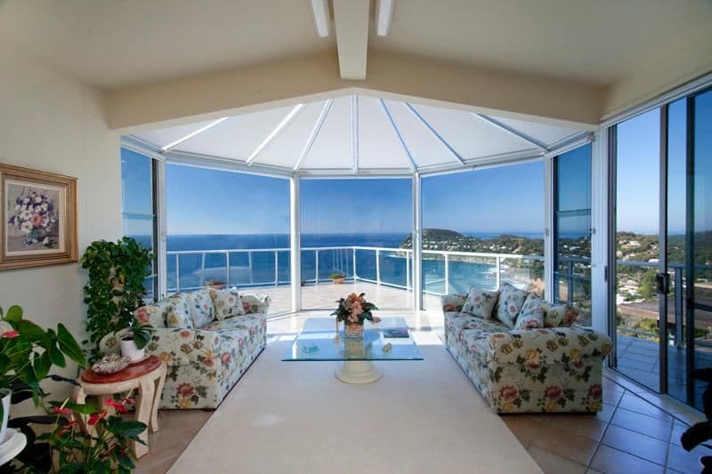 1 Norma Road, PALM BEACH NSW 2108, Palm Beach - Thumbnail 2