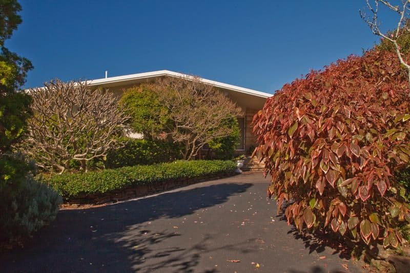 1 Norma Road, PALM BEACH NSW 2108, Palm Beach - Thumbnail 4