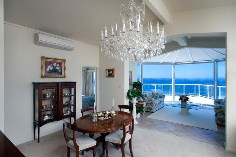 1 Norma Road, PALM BEACH NSW 2108, Palm Beach - Thumbnail 5