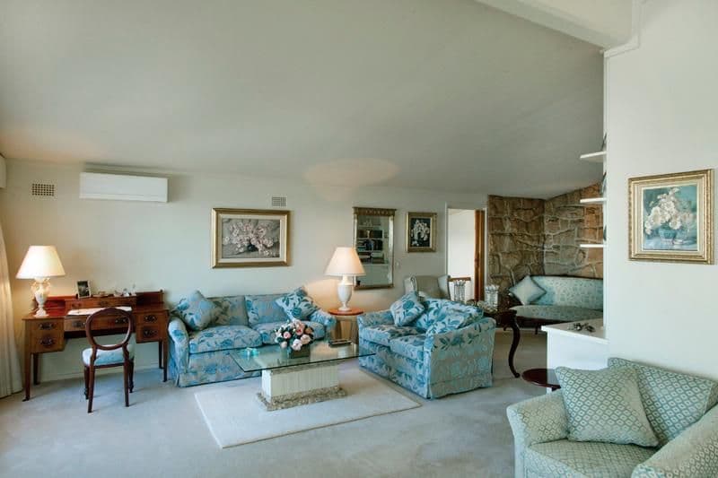 1 Norma Road, PALM BEACH NSW 2108, Palm Beach - Thumbnail 6