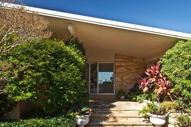 1 Norma Road, PALM BEACH NSW 2108, Palm Beach - Thumbnail 8