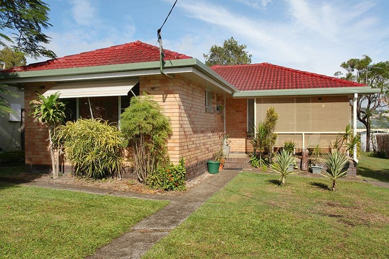 11 Wurtulla Street, MAROOCHYDORE QLD 4558, Maroochydore - Image 1