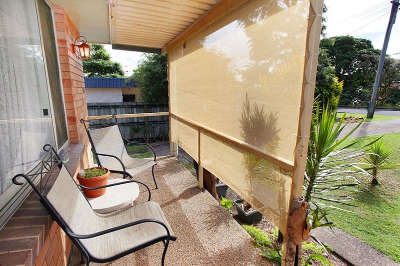 11 Wurtulla Street, MAROOCHYDORE QLD 4558, Maroochydore - Thumbnail 2