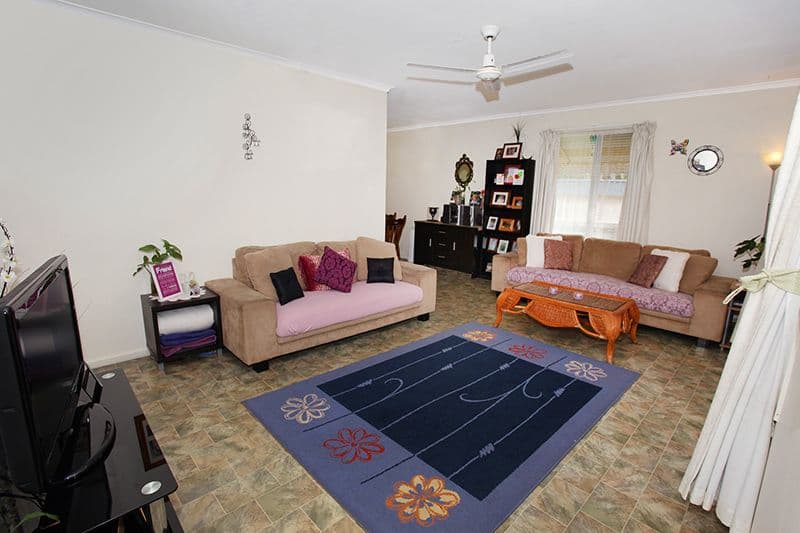 11 Wurtulla Street, MAROOCHYDORE QLD 4558, Maroochydore - Thumbnail 3