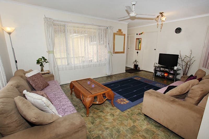 11 Wurtulla Street, MAROOCHYDORE QLD 4558, Maroochydore - Thumbnail 4