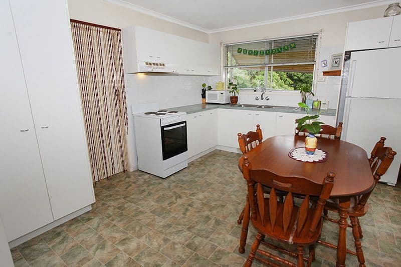 11 Wurtulla Street, MAROOCHYDORE QLD 4558, Maroochydore - Thumbnail 5