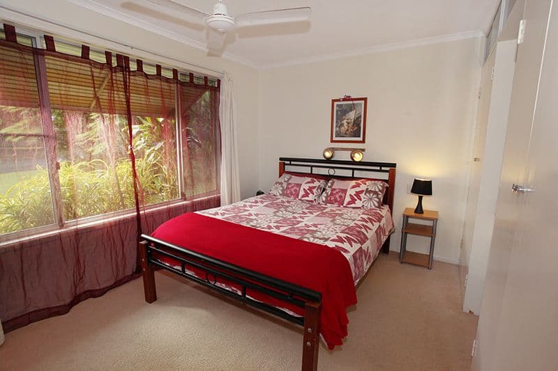 11 Wurtulla Street, MAROOCHYDORE QLD 4558, Maroochydore - Thumbnail 6