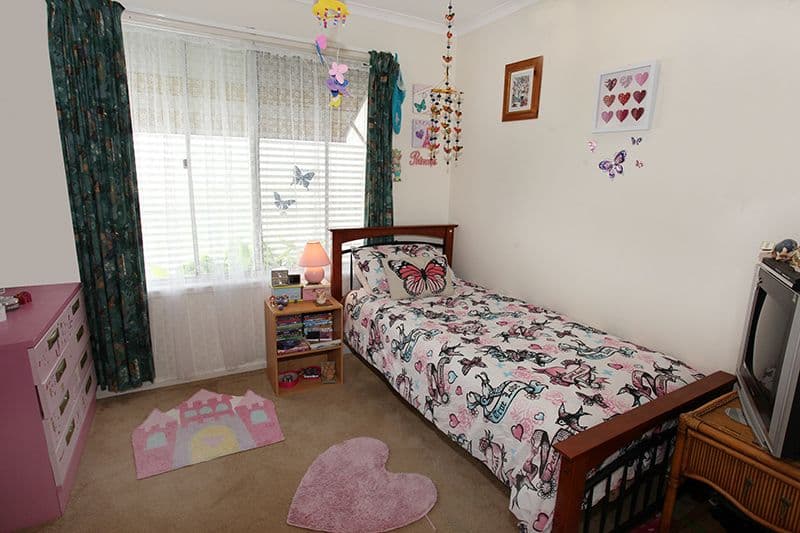 11 Wurtulla Street, MAROOCHYDORE QLD 4558, Maroochydore - Thumbnail 7