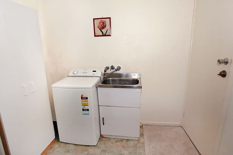 11 Wurtulla Street, MAROOCHYDORE QLD 4558, Maroochydore - Thumbnail 8