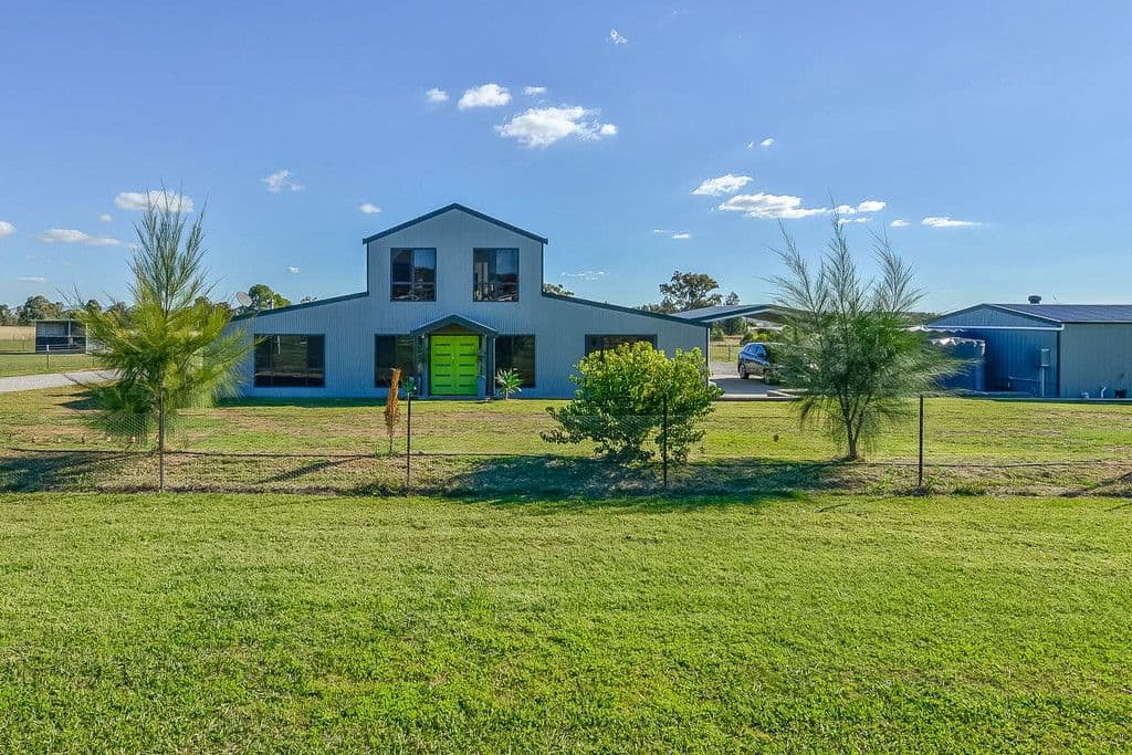 17 Manina Way, Tamworth NSW 2340, Tamworth - Thumbnail 2