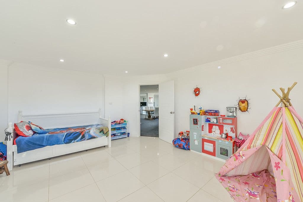 17 Manina Way, Tamworth NSW 2340, Tamworth - Thumbnail 5