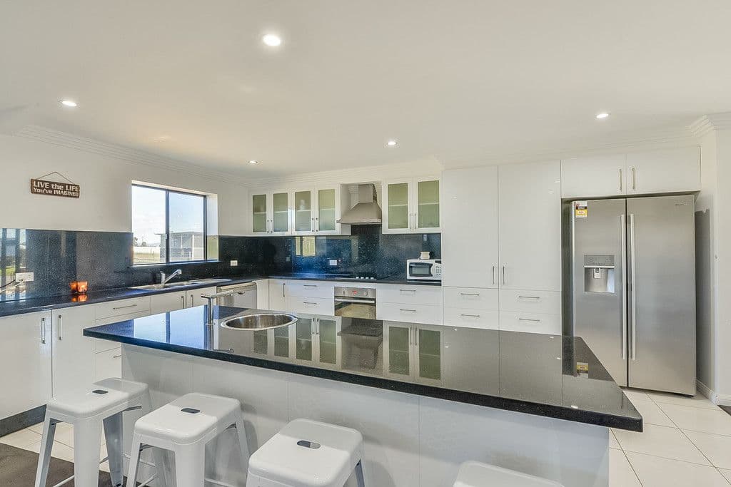 17 Manina Way, Tamworth NSW 2340, Tamworth - Thumbnail 6