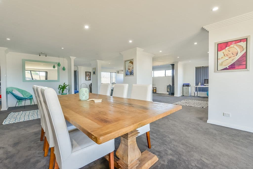 17 Manina Way, Tamworth NSW 2340, Tamworth - Thumbnail 8