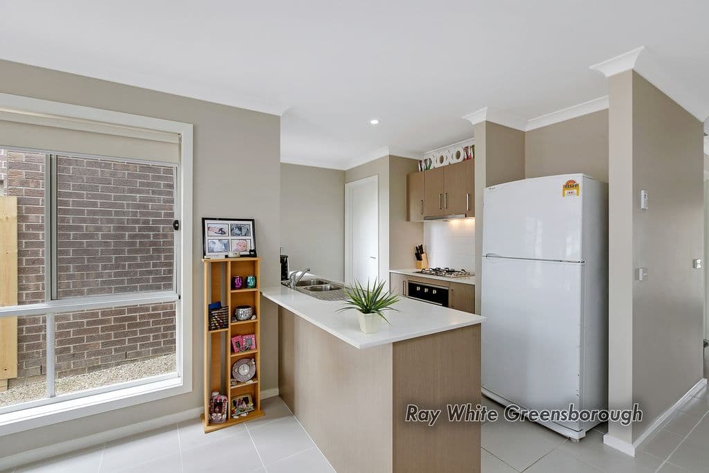 13 Levens Lane, Mernda VIC 3754, Mernda - Thumbnail 2