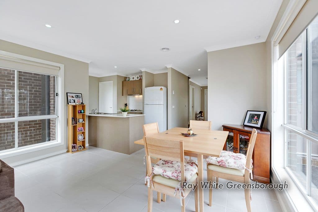 13 Levens Lane, Mernda VIC 3754, Mernda - Thumbnail 3