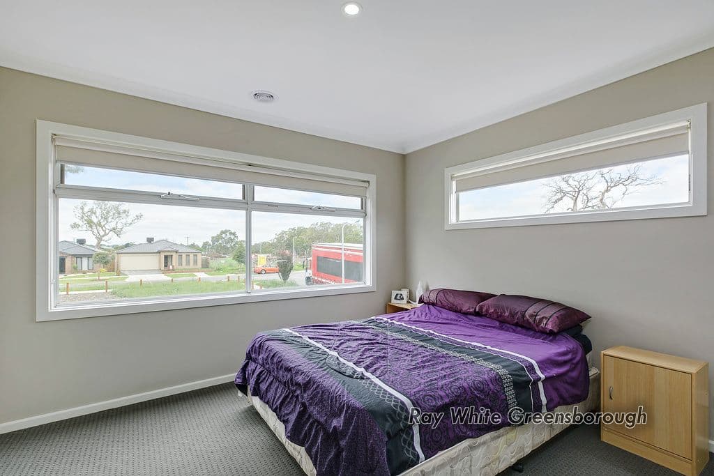 13 Levens Lane, Mernda VIC 3754, Mernda - Thumbnail 4