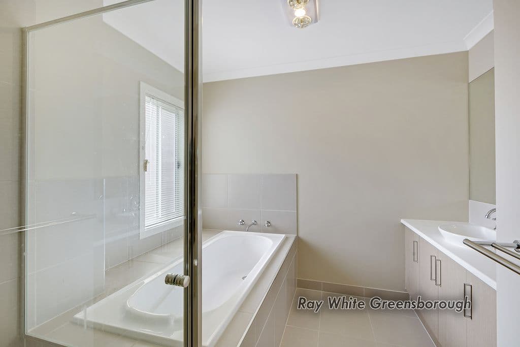 13 Levens Lane, Mernda VIC 3754, Mernda - Thumbnail 5