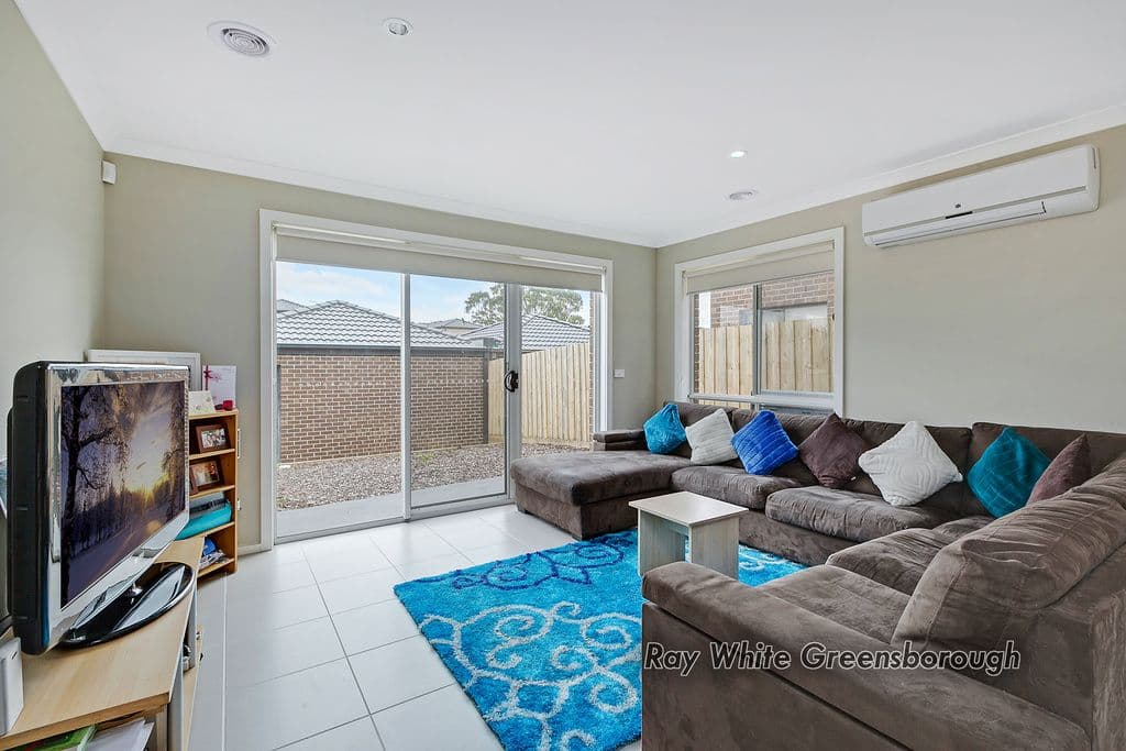 13 Levens Lane, Mernda VIC 3754, Mernda - Thumbnail 6