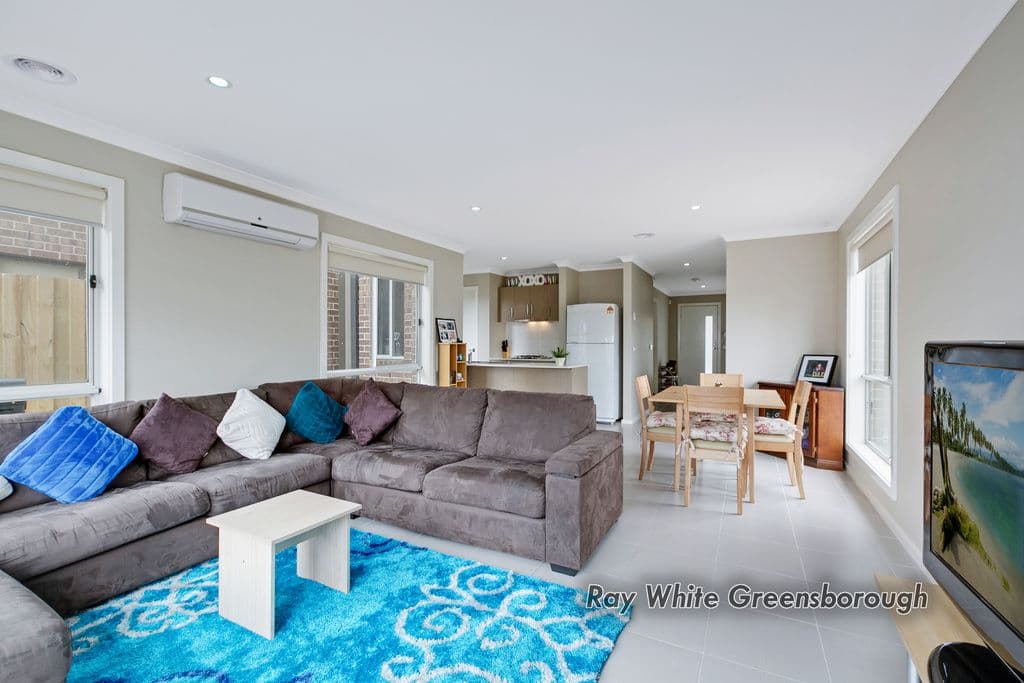 13 Levens Lane, Mernda VIC 3754, Mernda - Thumbnail 7