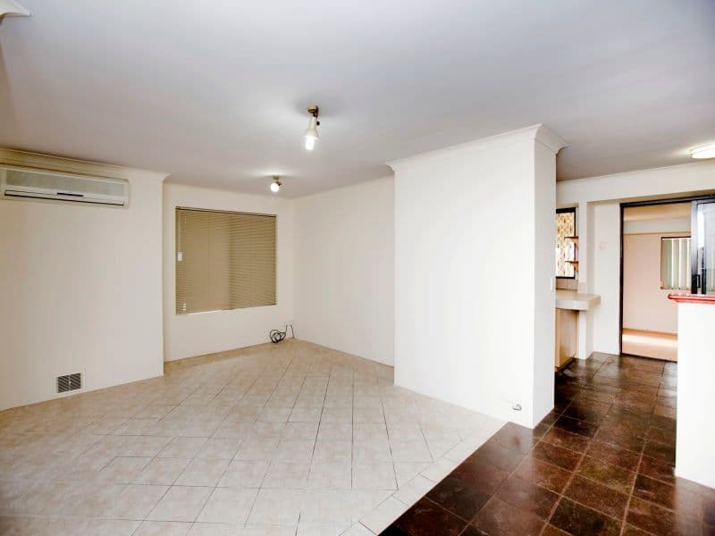 20 Yenisey Cresent, BEECHBORO WA 6063, Beechboro - Thumbnail 3