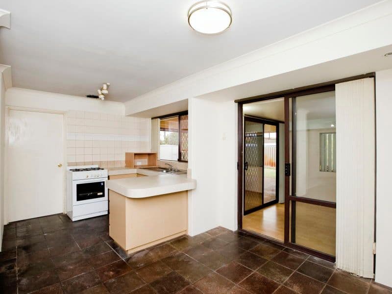 20 Yenisey Cresent, BEECHBORO WA 6063, Beechboro - Thumbnail 6