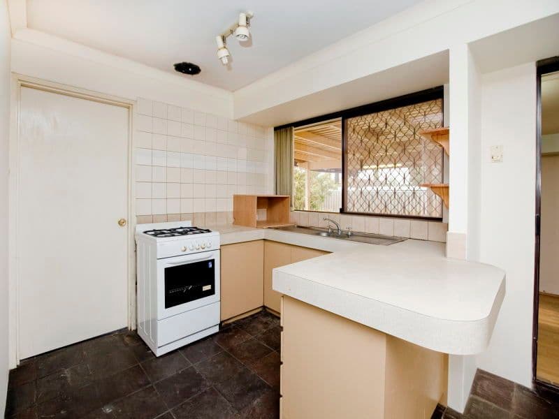 20 Yenisey Cresent, BEECHBORO WA 6063, Beechboro - Thumbnail 7