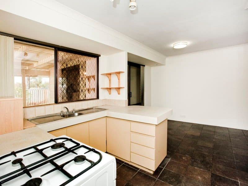 20 Yenisey Cresent, BEECHBORO WA 6063, Beechboro - Thumbnail 8