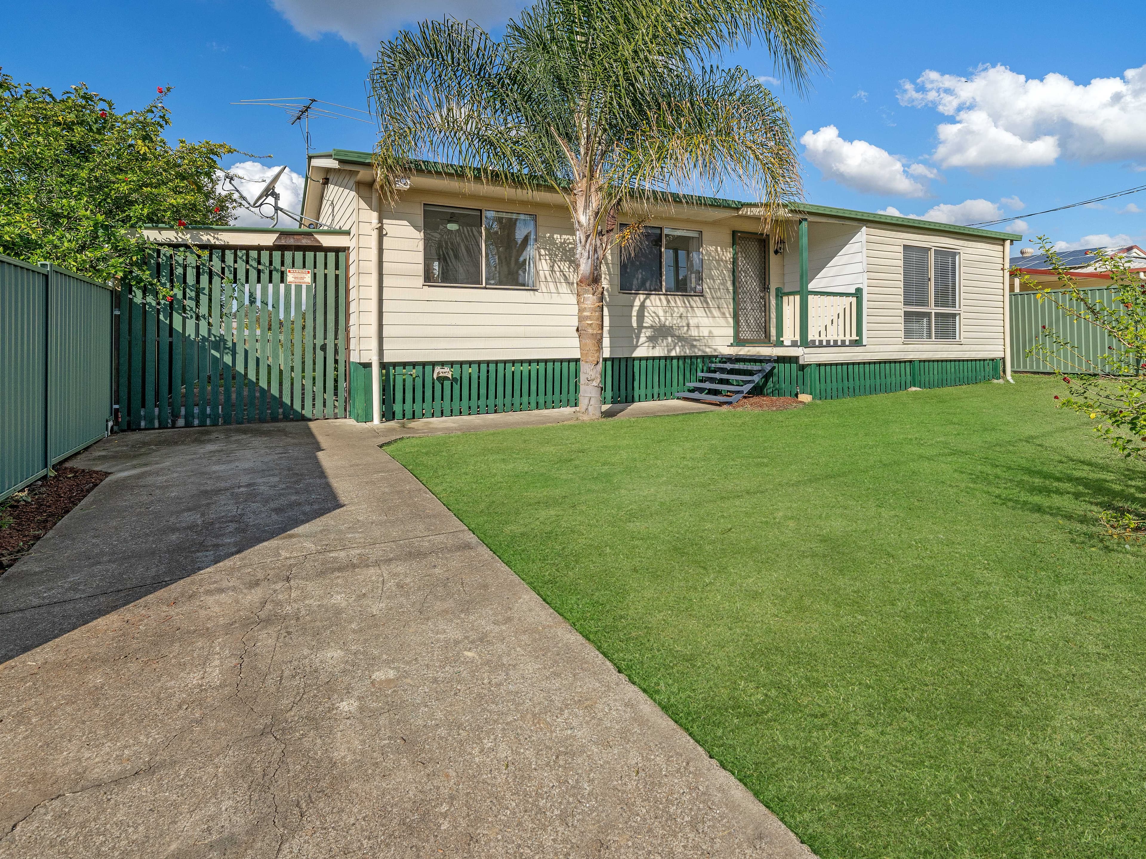 5 Diane Court, North Booval QLD 4304, North Booval - Image 1