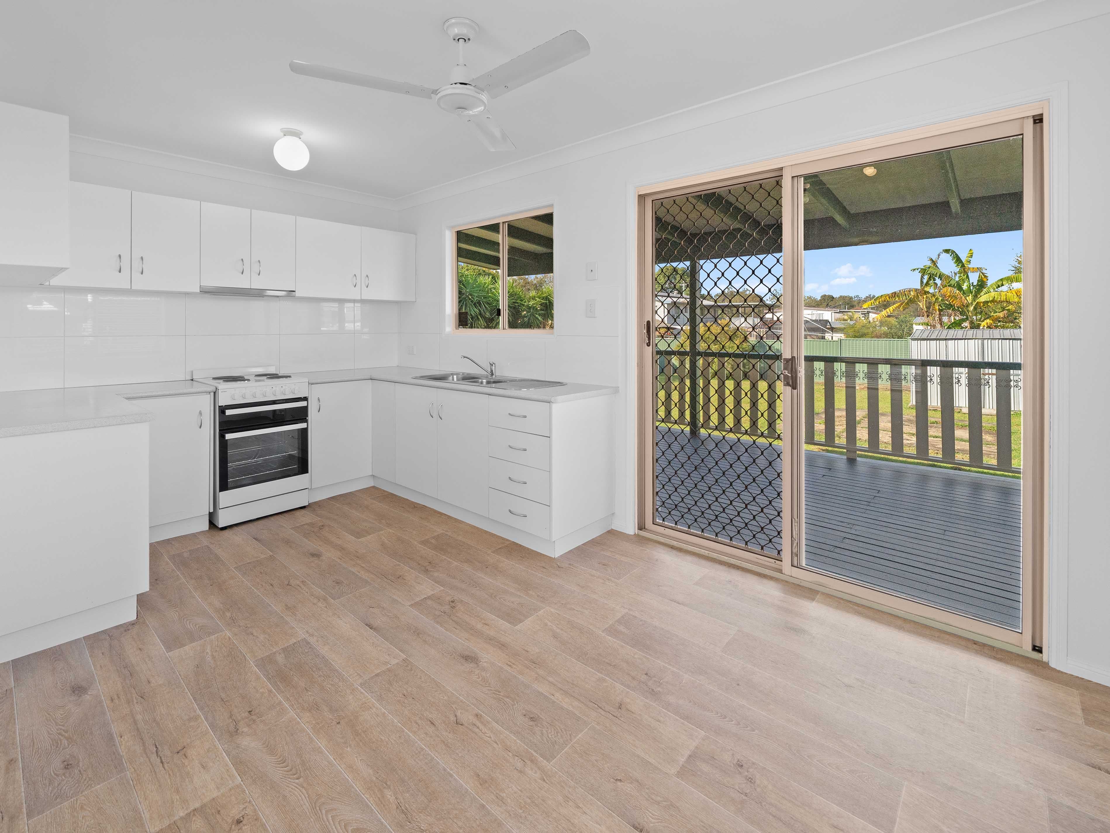 5 Diane Court, North Booval QLD 4304, North Booval - Thumbnail 2
