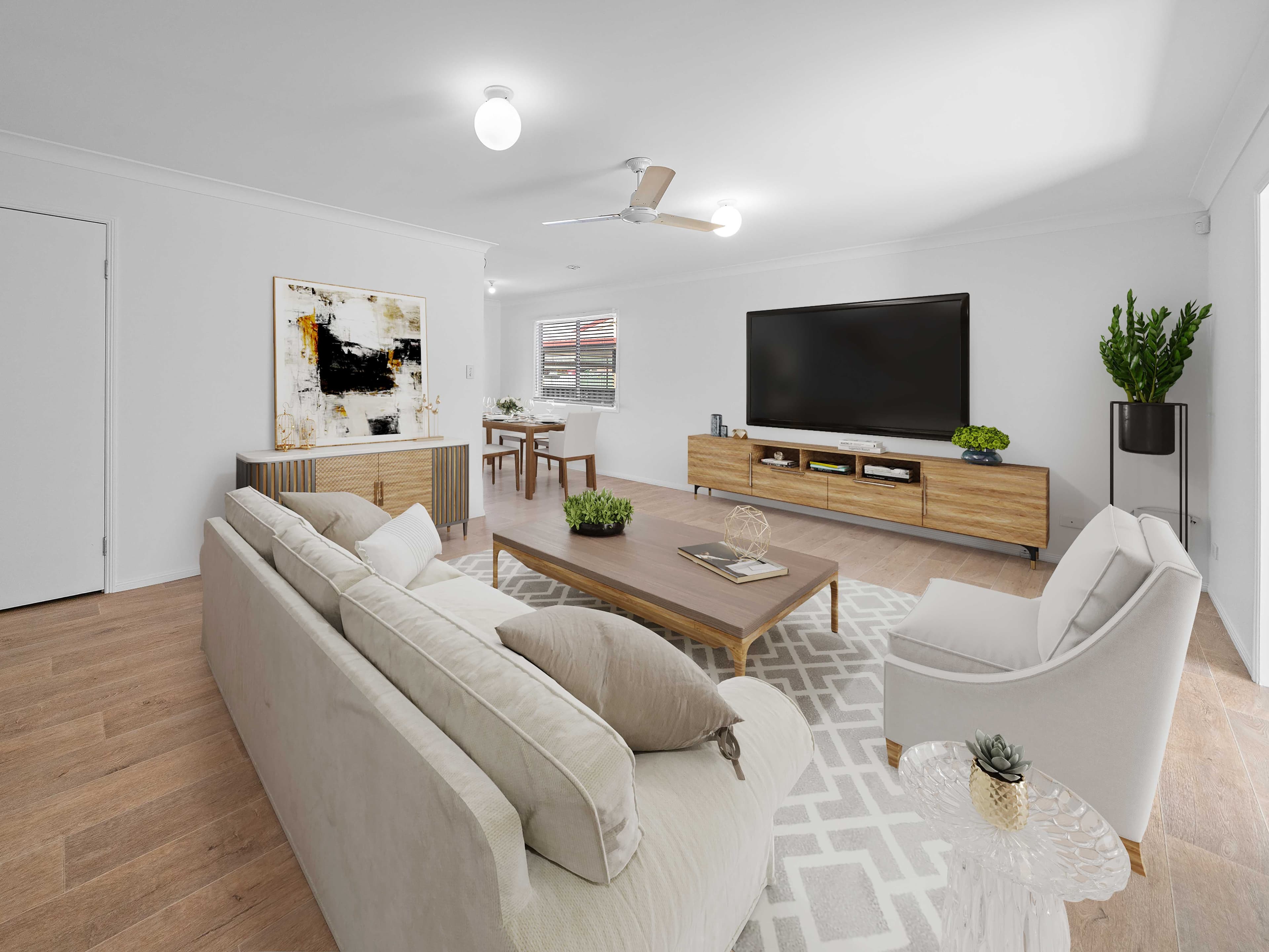 5 Diane Court, North Booval QLD 4304, North Booval - Thumbnail 4