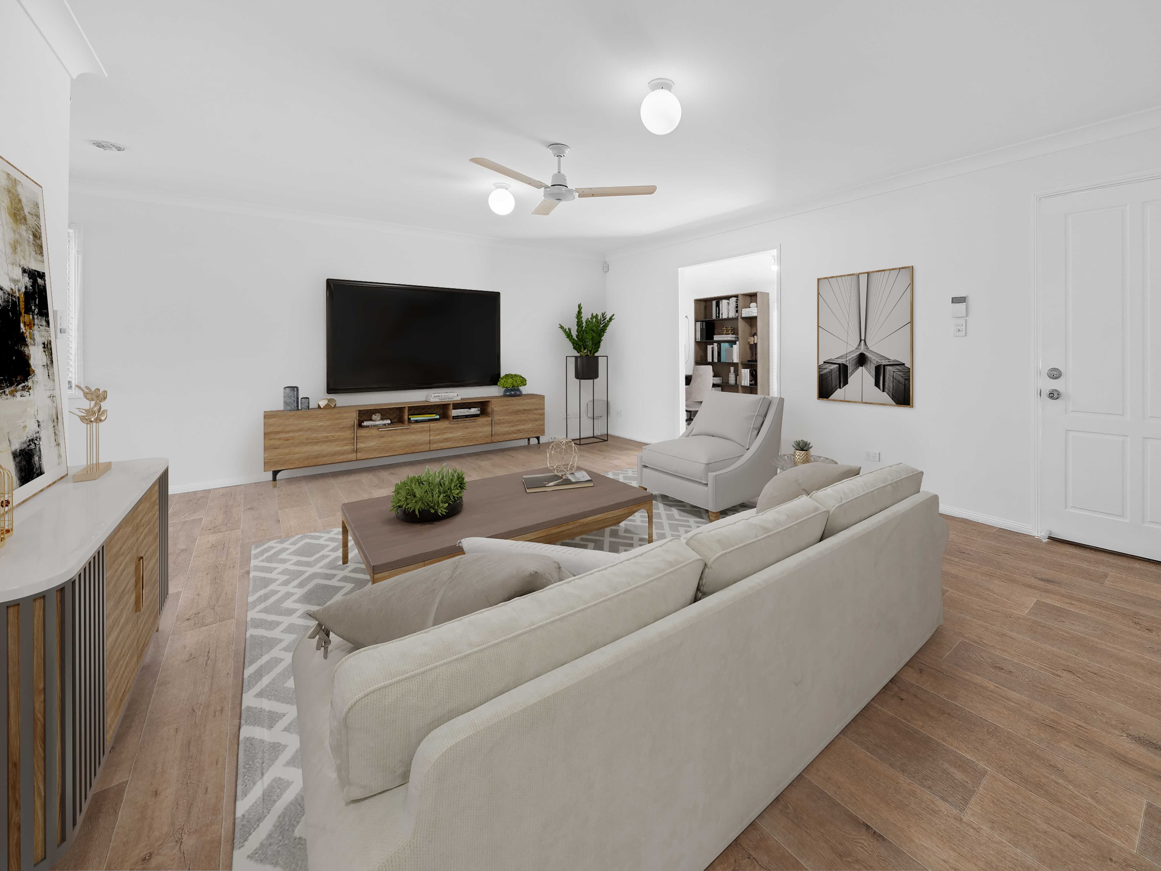 5 Diane Court, North Booval QLD 4304, North Booval - Thumbnail 5