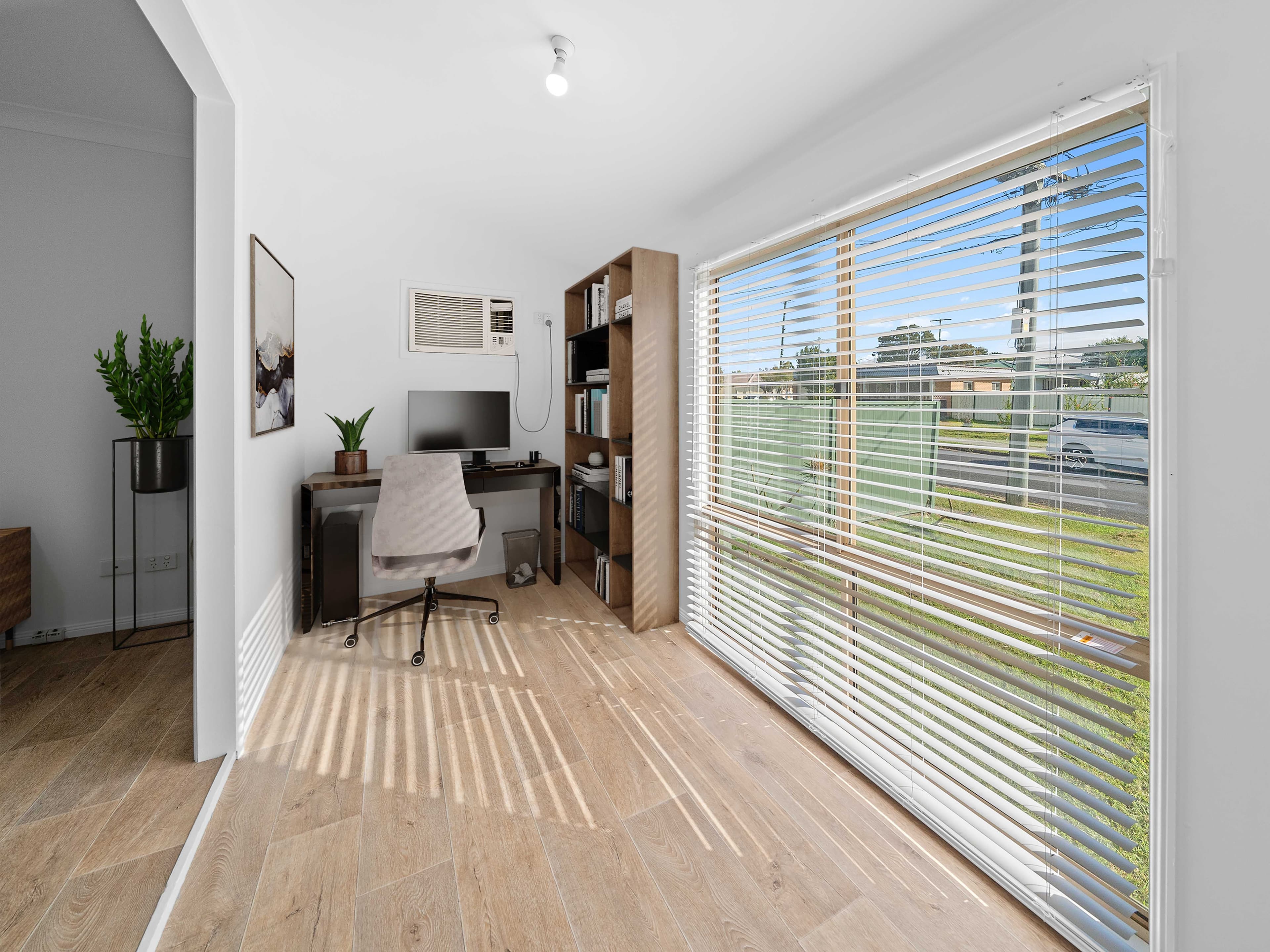 5 Diane Court, North Booval QLD 4304, North Booval - Thumbnail 6