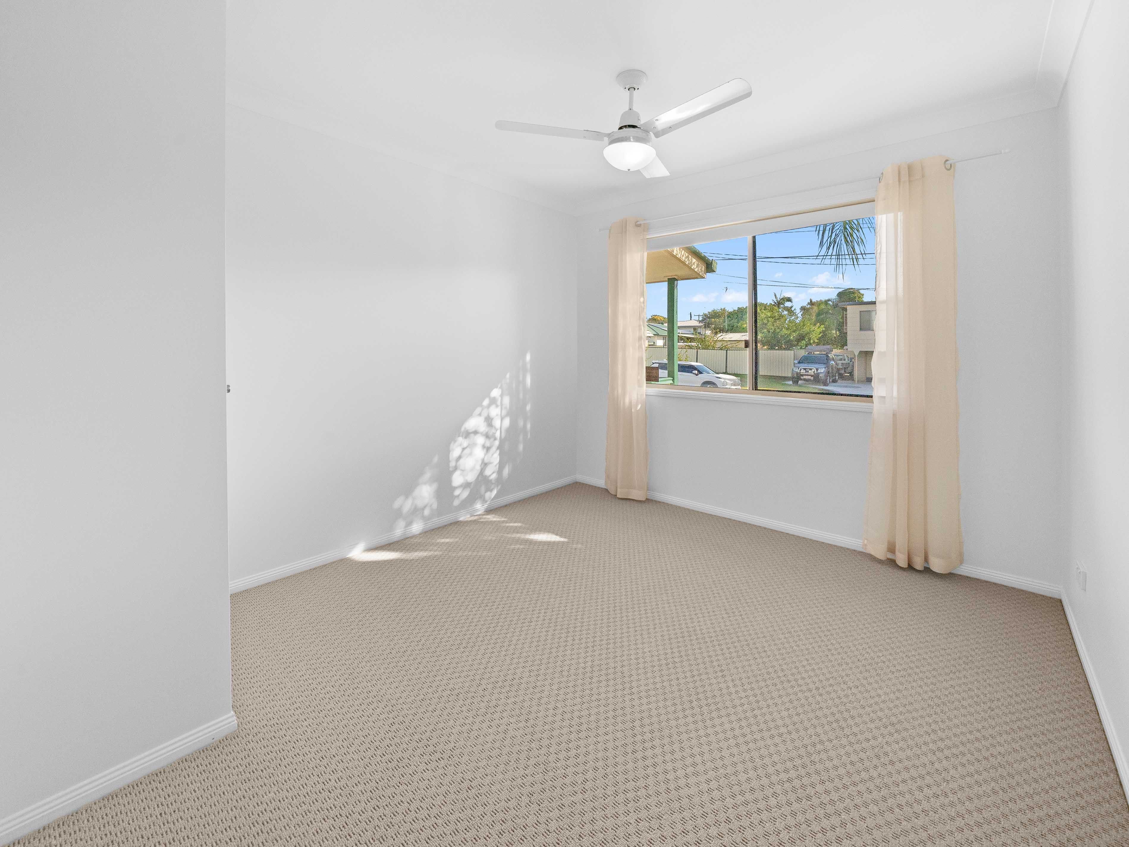 5 Diane Court, North Booval QLD 4304, North Booval - Thumbnail 7
