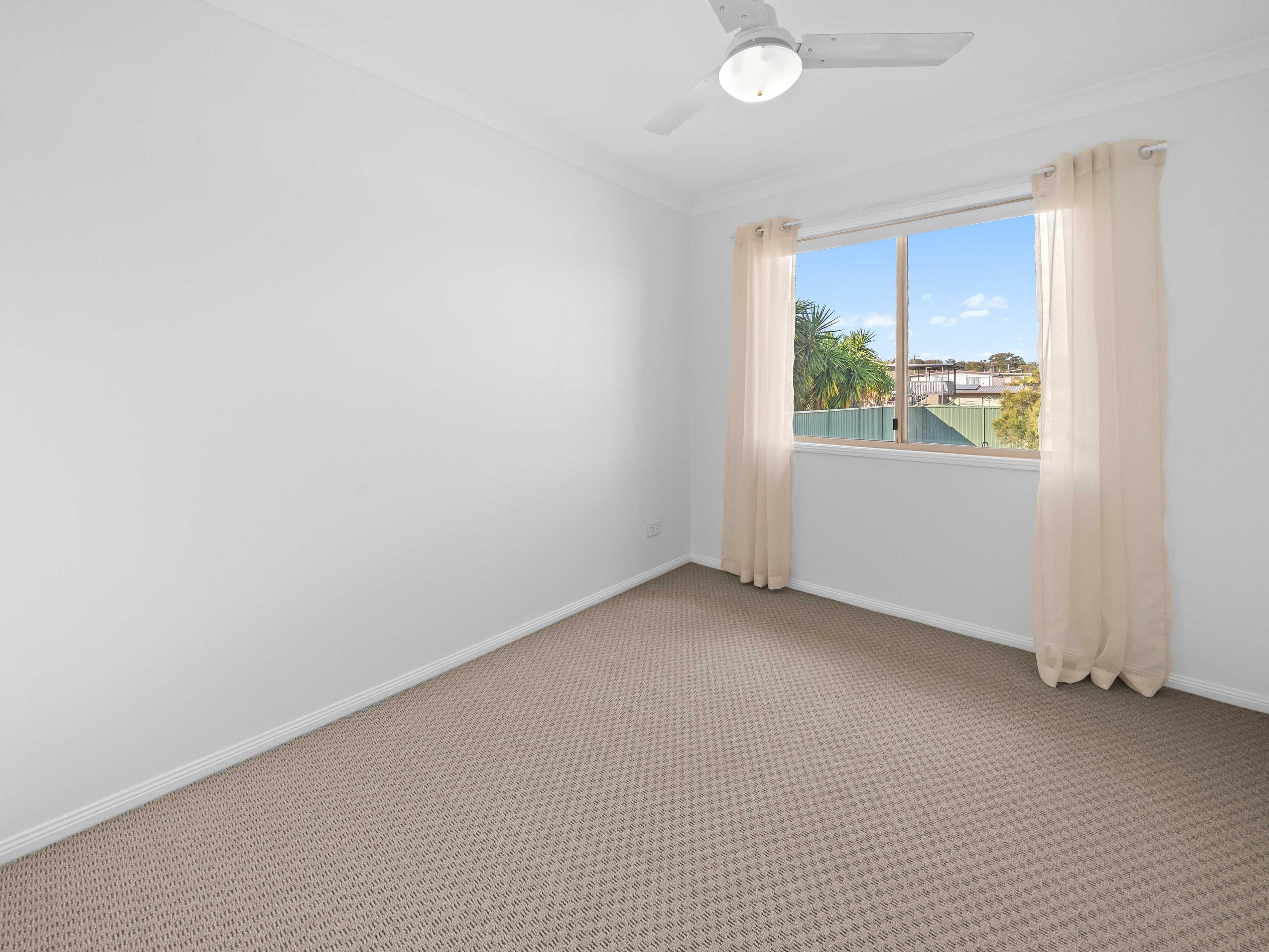 5 Diane Court, North Booval QLD 4304, North Booval - Thumbnail 8